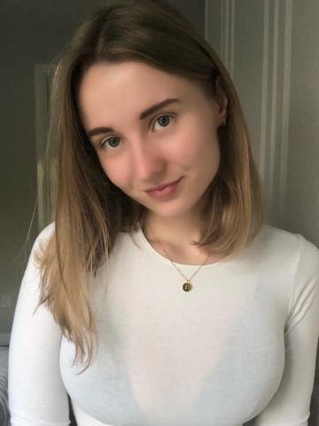 Лея